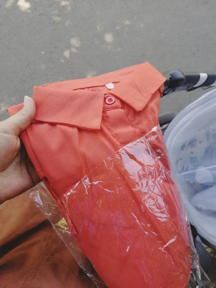 8XL женские Топы Блузки размера плюс летняя повседневная женская рубашка с коротким рукавом белая шифоновая рубашка уличная элегантная офисная рубашка