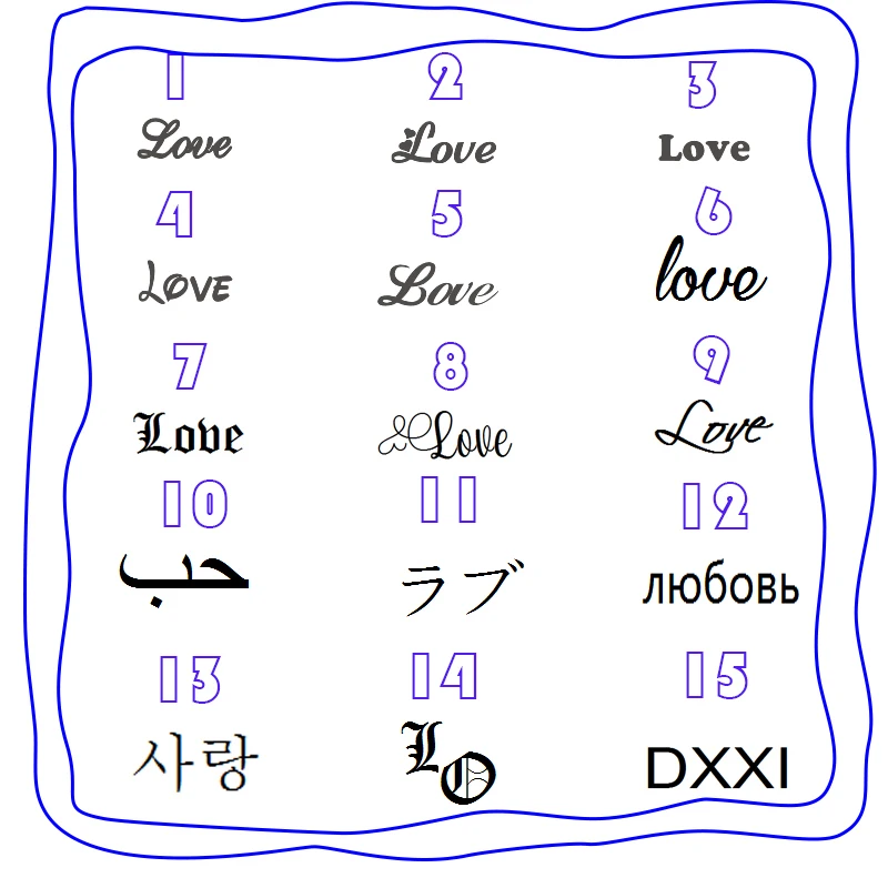 U28c3ecd965864f6cb211158dd3f514c2C