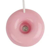 Mini USB Humidifier Air Purifier Portable Small Moisture Wetting Air Humidifier Aroma Diffuser for Office Home Mini USB Humidifier Air Purifier Portable Small Moisture Wetting Air Humidifier Aroma Diffuser for Office Home