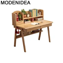 

Pliante Lap Mesa Para Notebook Tavolo Escrivaninha Tafel Office Tisch Tafelkleed Bedside Laptop Stand Desk Study Computer Table