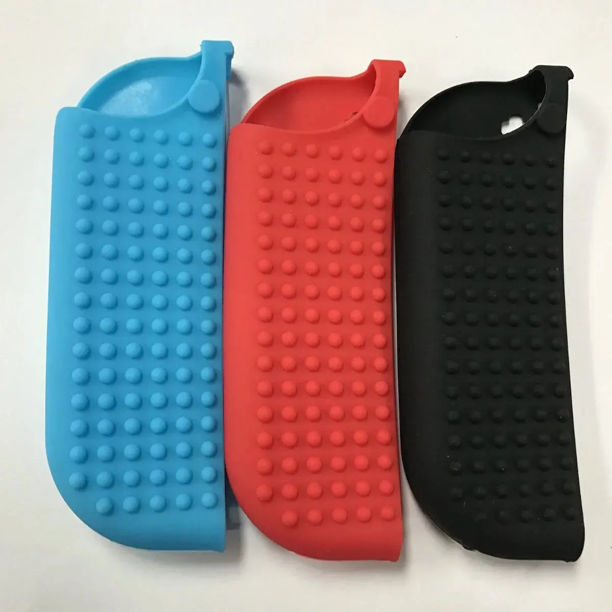 

Switch Handle Non-Slip Silicone Case nx ns Handle Non-Slip Silicone Case 100% Injection High Quality Currently Available