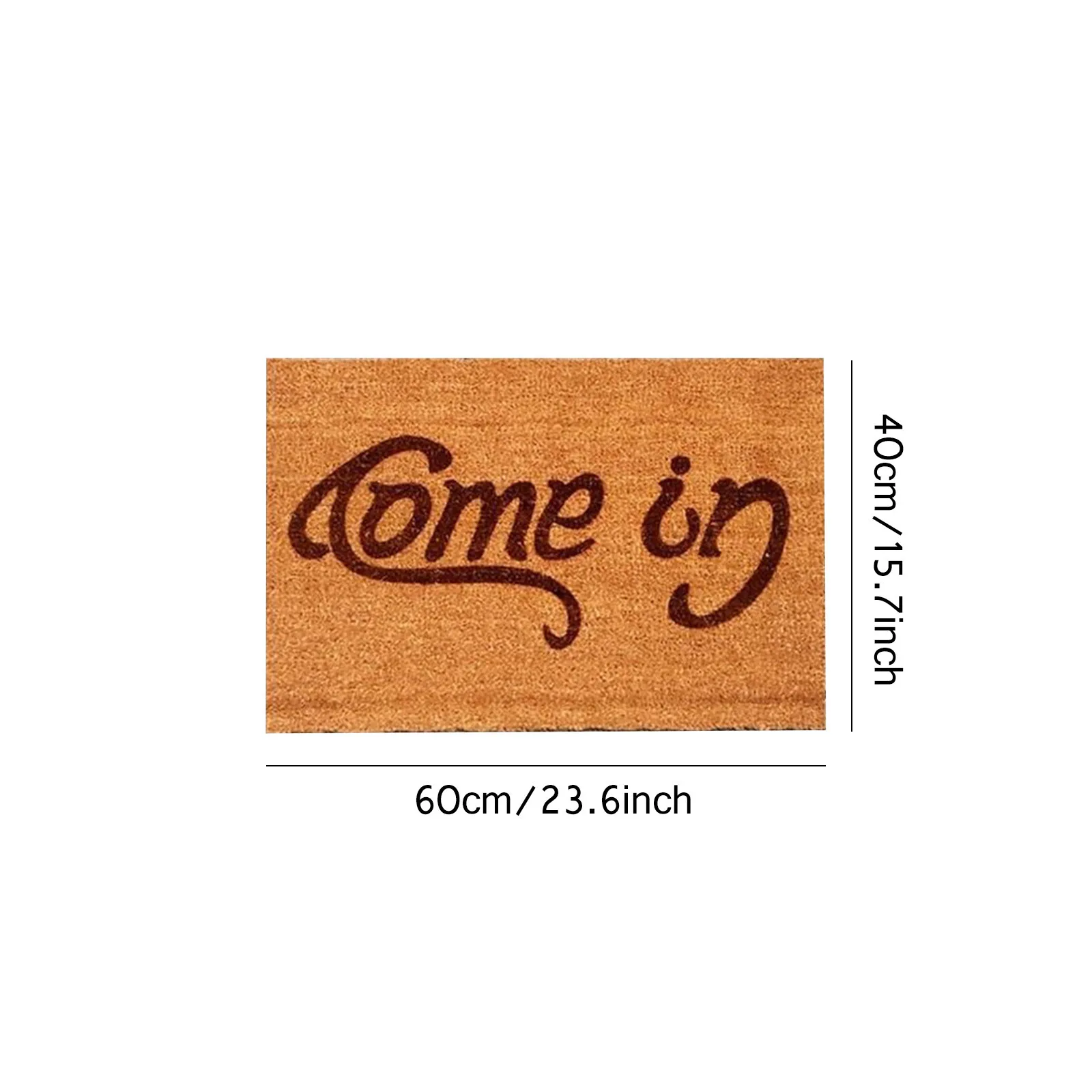 Коврик придверный go away. Greet go. Коврик придверный welcome. Коврик придверный welcome. Welcome go away.