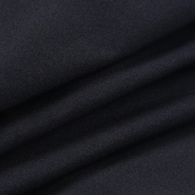 JIEZuoFang сексуальные Клубные вечерние платья с открытой спиной, сплошное черное платье с эффектом мокрой кожи, латексная искусственная кожа, пуш-ап бюстгальтер, микро платье для женщин