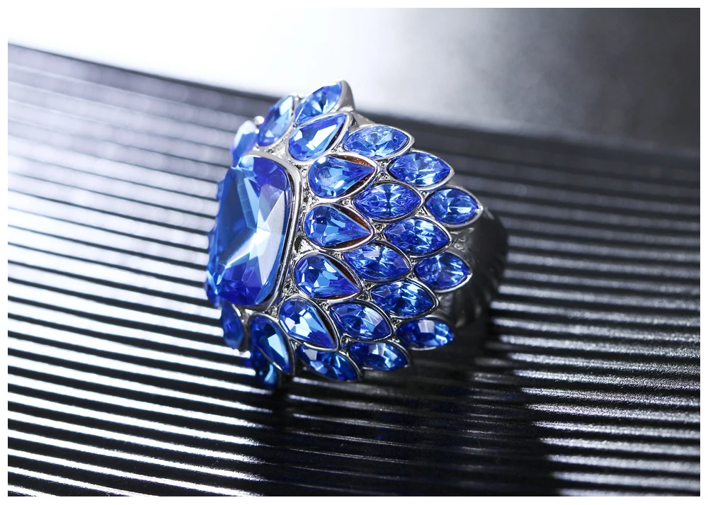 big blue ring (5)