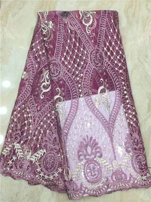 mmexport1595913399803