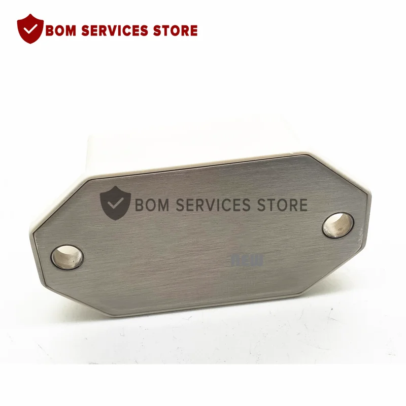 skm151a4r skm121ar skm151a4r skm111ar skm180a020 frete gratis novo modulo original 05