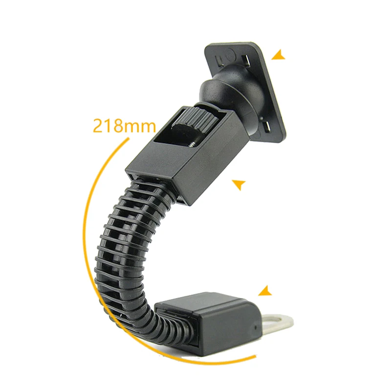 9641505133_1471615988