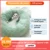 Собака Pet Bed Питомник Круглая Кошачья Кровать Зимний Теплый Собачий Домик Спальный Мешок Длинный Плюшевый Супер Мягкий Pet Bed Щенок Подушка Коврик Кошачьи Принадлежности