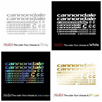 

Bike Mountainbike Cycling Decorative Stickers Bicycle Racing Decals Decor 1 Set of Mtb Racing DIY Stickers Frame Road