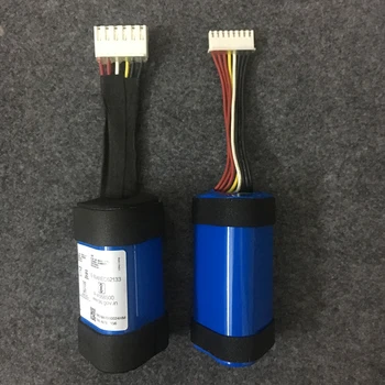 

for JBL Charge 4 battery Charge4 SUN-INTE-156 7500mah