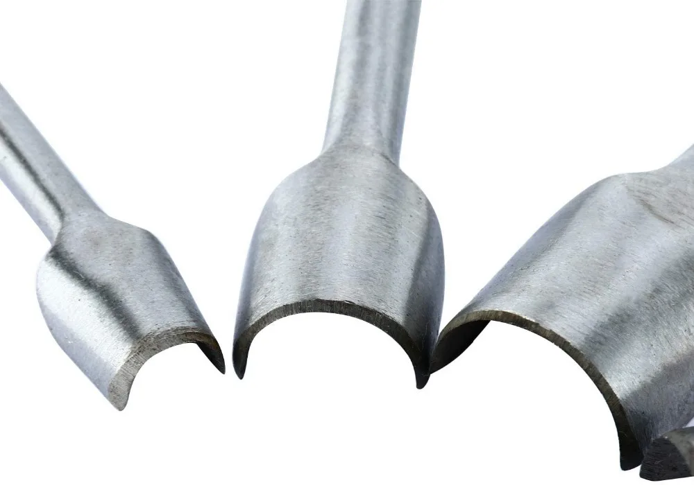 61DXMBWFDiL._AC_SL1500_