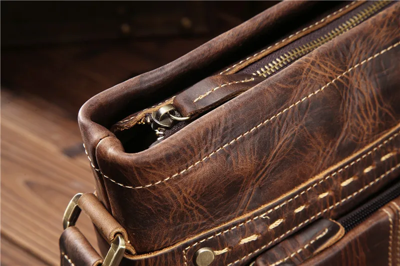 2868928480_1109536994