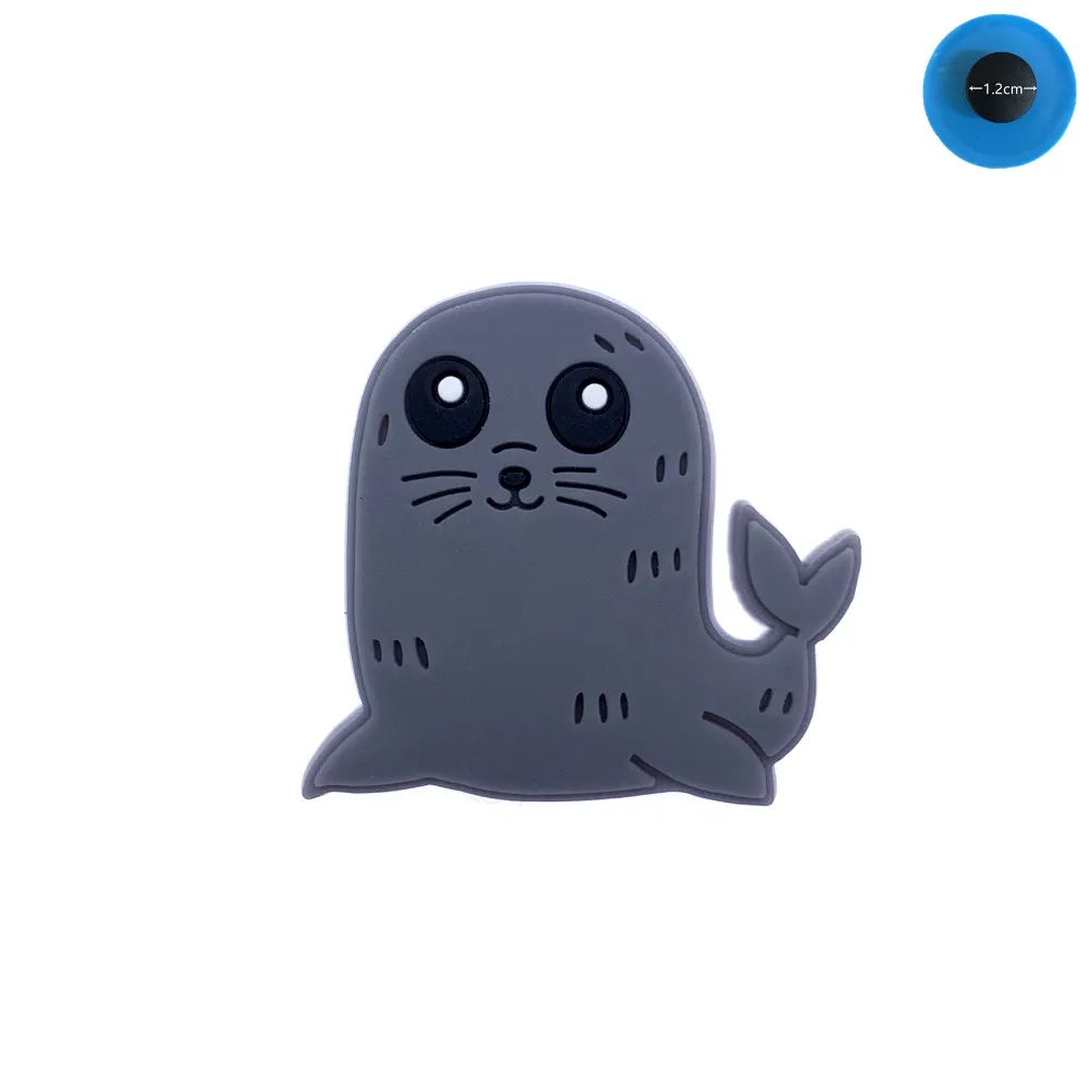 微信图片_20201016101117_副本1