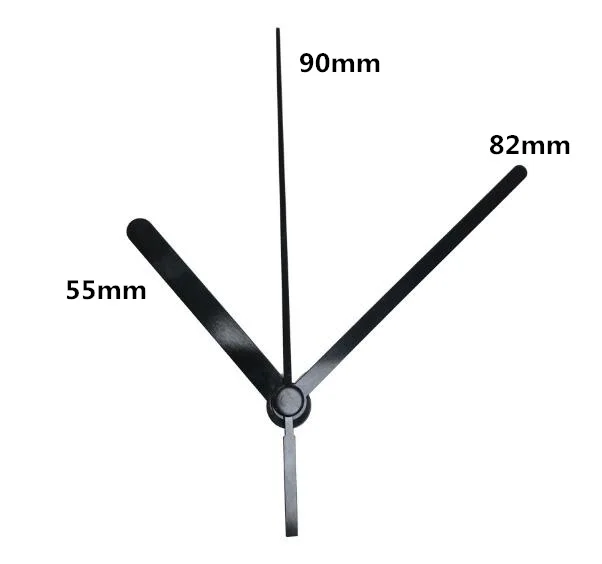 HTB1_fkgQhTpK1RjSZR0q6zEwXXaR