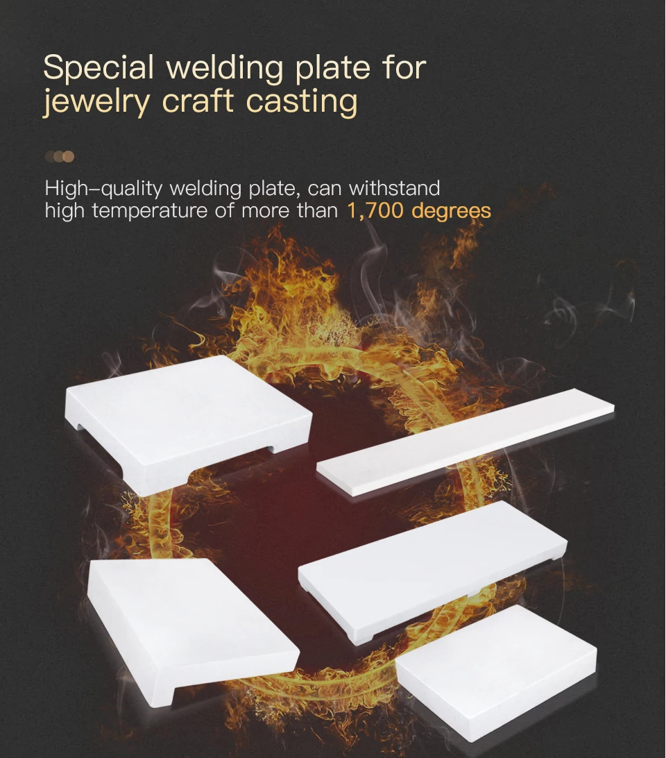 速卖通四角焊板_05