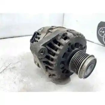 

96866018 ALTERNATOR CHEVROLET EPICA