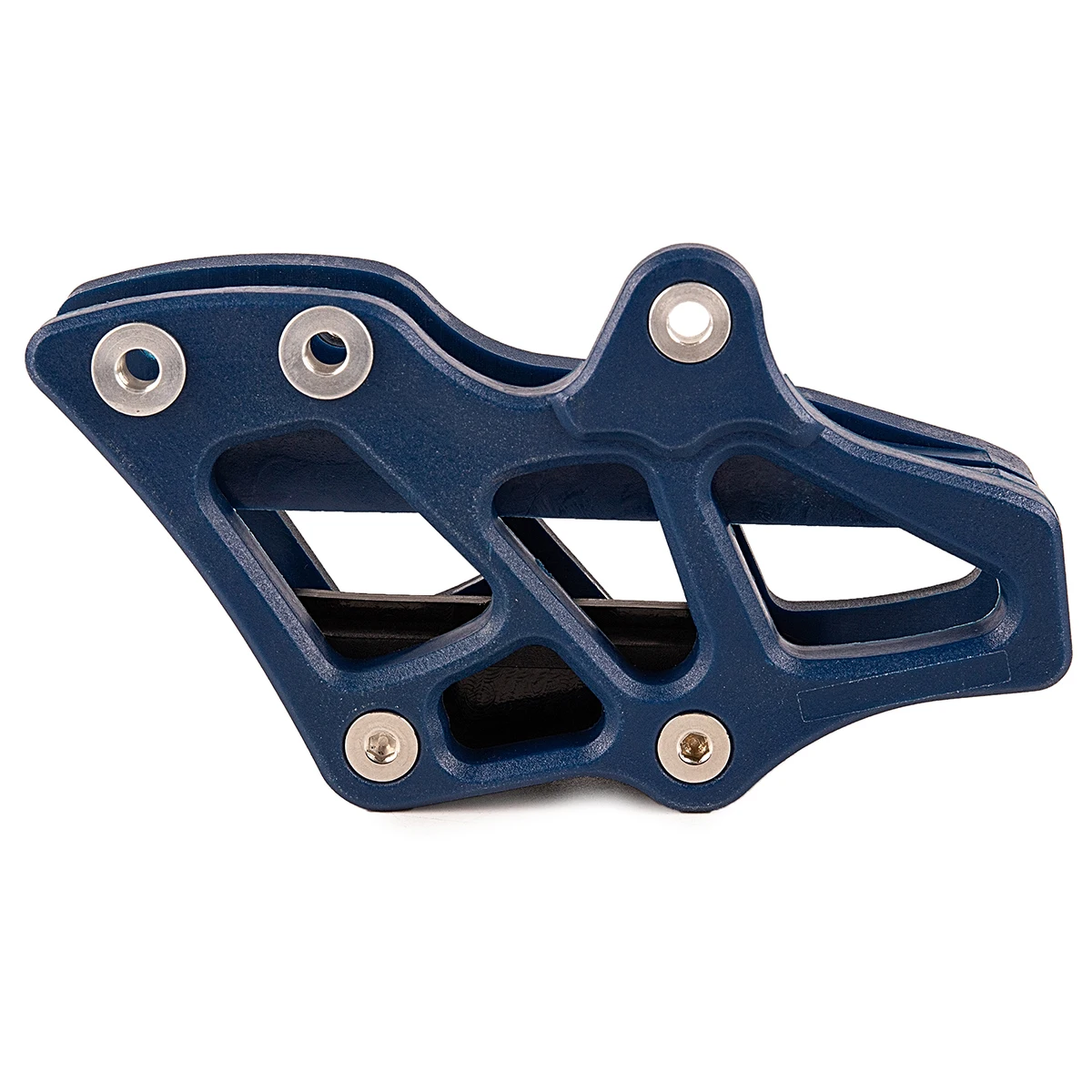 Motorcycle Rear Chain Guard Guide Protector For Yamaha YZ125 YZ250 2008-2019 YZ250F YZ450F WR250F 2007-2019 YZ250X YZ450FX 2016-2019 WR450F 2007-2018 YZ250FX 2015-2019 