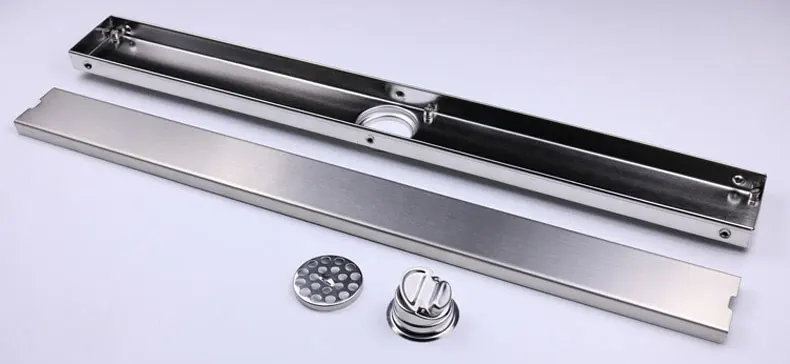 8999298811_1729689597