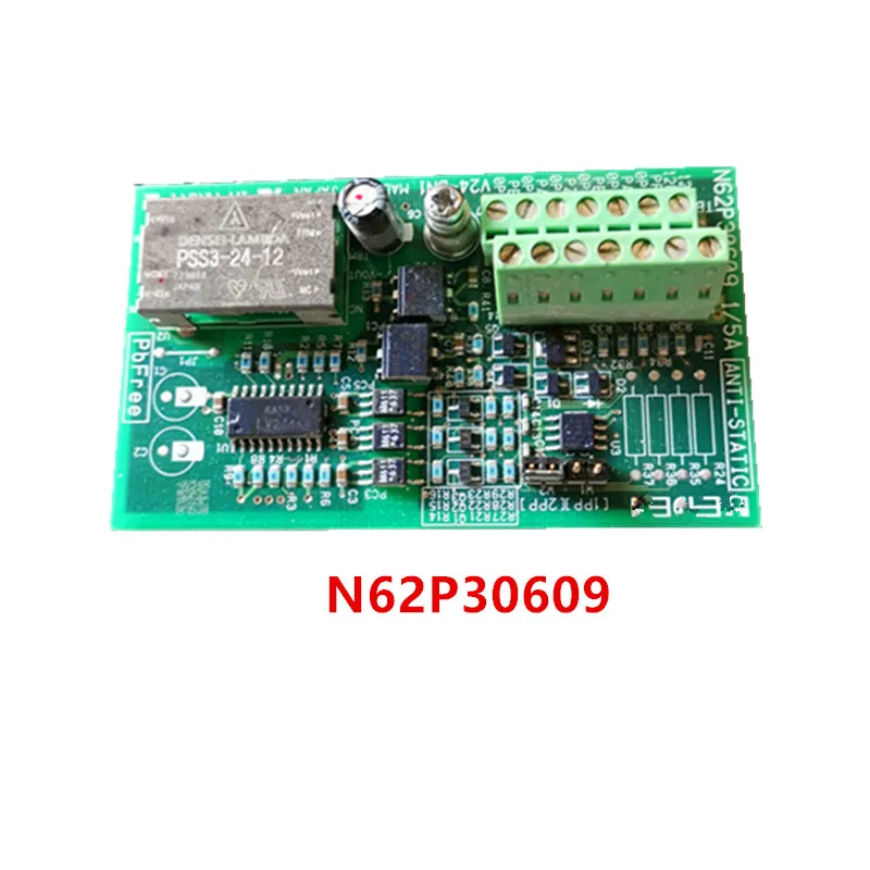 ПМК 4075 0504 | N2-016B | KMB34F051008_V2.0 | DY-S350-E | EN2107-S13-M13 | N62P30609 | ETC740110-S1025 | YPZT31326 | YPHT31664-2B б/у