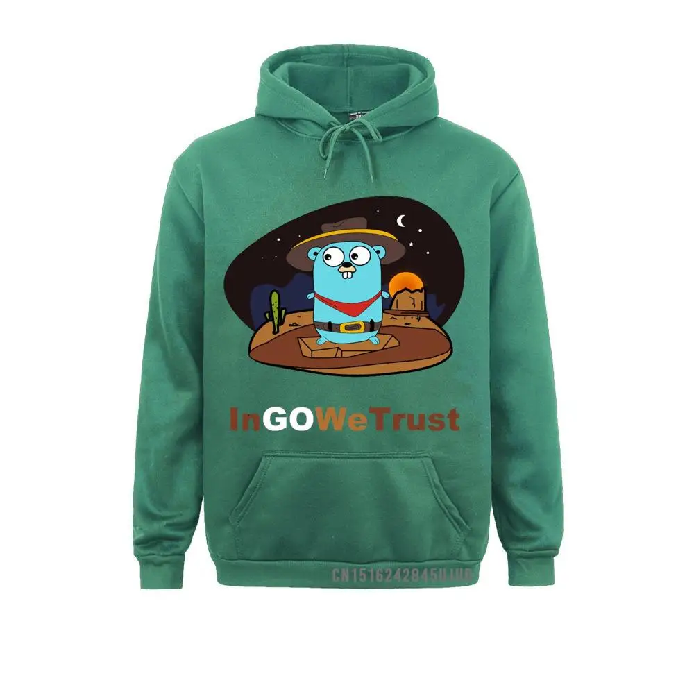  82074 Women Sweatshirts Design Long Sleeve Hoodies New Arrival Fashionable Hoods Top Quality 82074 green