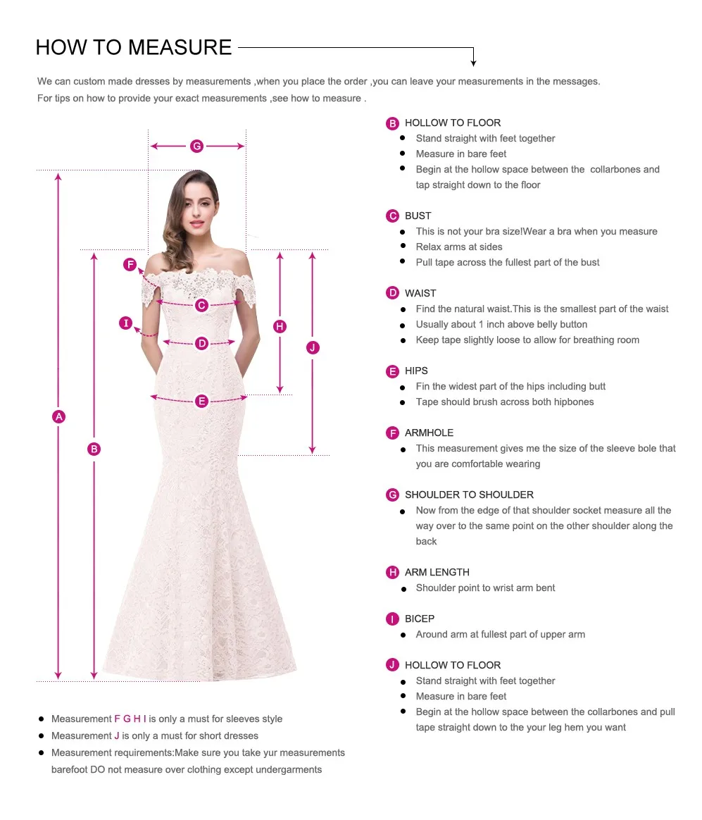 Luxury Wedding Dresses for Bride 2023 Sheer Neck Lace up Back Major Beading Sequins Pearls Plus Size Women Africa Bridal Gowns