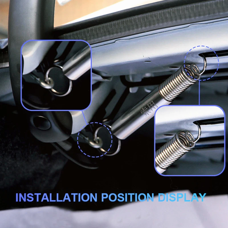 2 шт. встроенный гидравлический подъемник|Комплекты и детали для лифтов| |