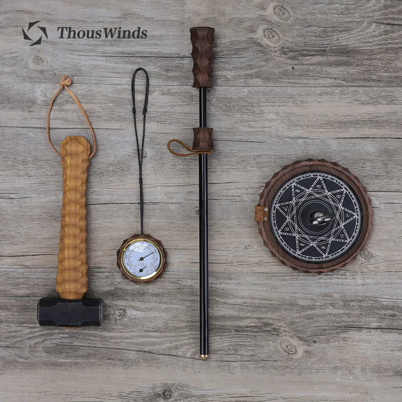Thous Winds ̾ ο Ʃ, ߿ ķ νũƮ ٺť,   ڷ ̾ ýƮ,  ο ƽ