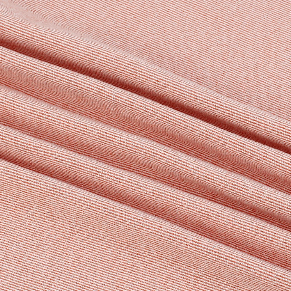 Ceny Geebro bawełna jednokolorowy kocyk dziecięcy miękka ciepła pościel dla niemowląt przewijać noworodka dzianiny śpiące Wrap maluch akcesoria