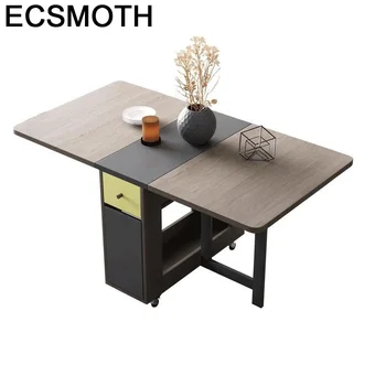 

Oro Outdoor Home Esstisch Dinning Eettafel Children Tafel Dining Room Desk Kitchen Furniture Mesa Plegable Folding Dinner Table