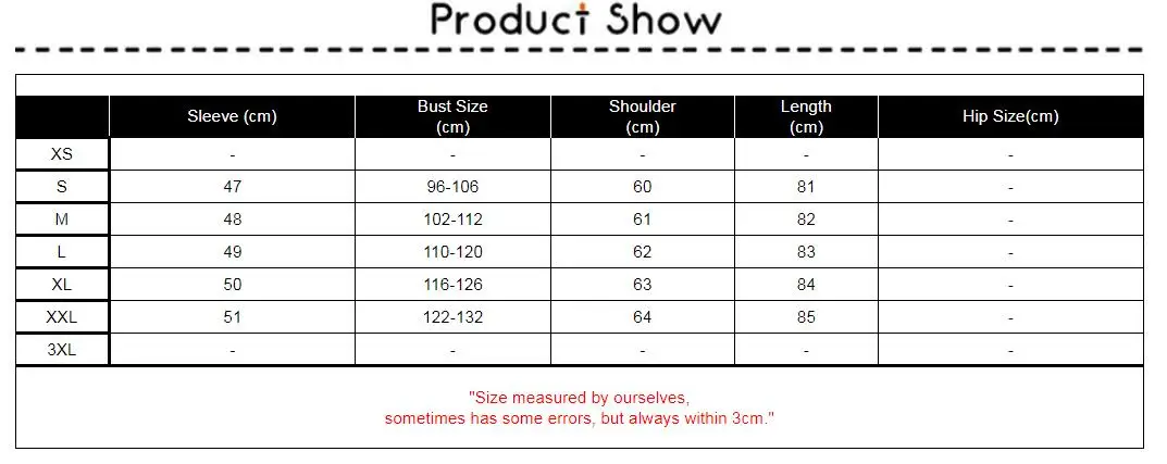 WTAB 2XL Autumn Winter Rib Knit Warm Sweater Dress Women Turtleneck Long Sleeve Party Dress Sexy Pullover Mini Dress Vestido