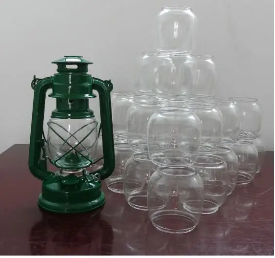 TIM图片20191230154123