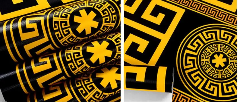 QQ截图20201218224650