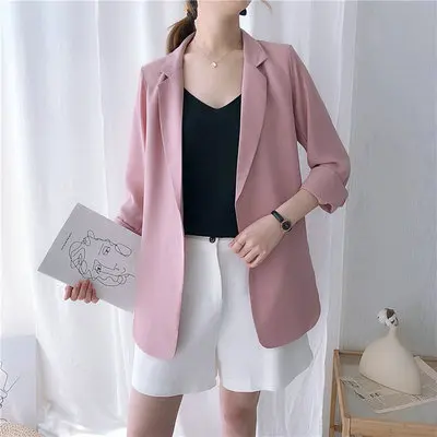 Модное платье в Корейском стиле, модель года, Новое поступление, модель zeven punt mouwen lange, шифоновое платье