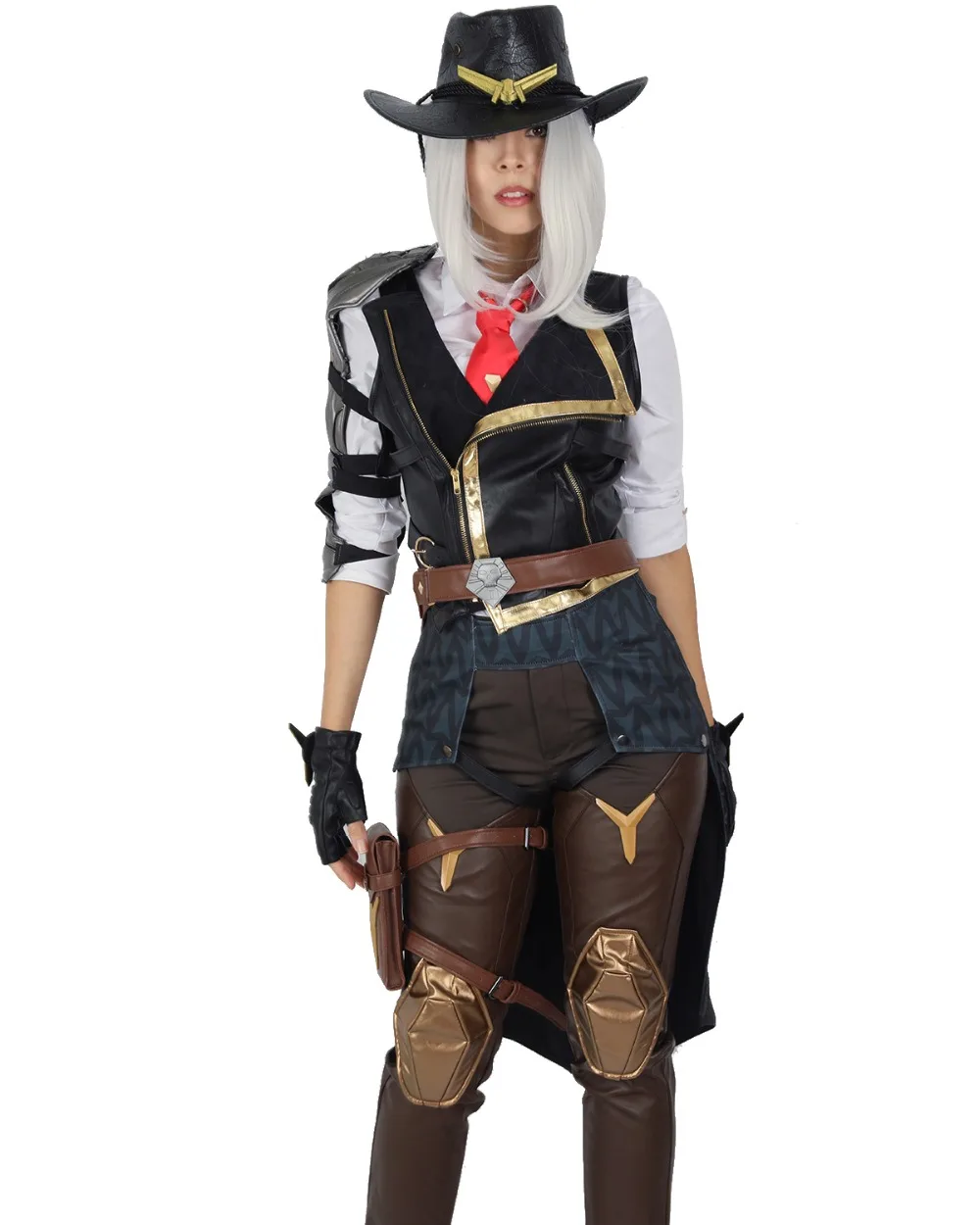 2018-12-19_0003_2018-12-19_0001s_0006_1E5A0722