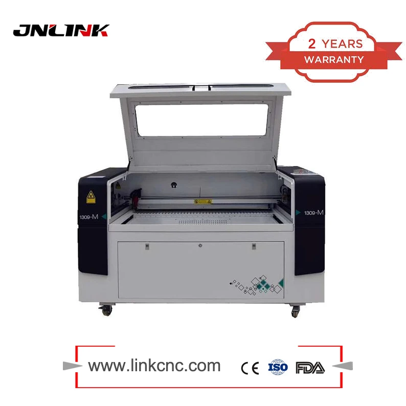 

High quality cheap laser machine Co3 DIY laser cutting machine for Paper | Cardboard | Chipboard | Press Board