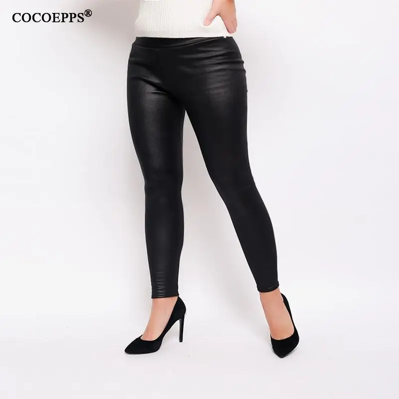 COCOEPPS4