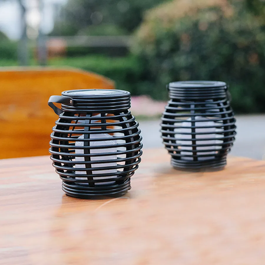 O1CN01kWWxUz1CuA0zNXeEi_!!3220760140