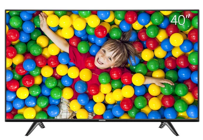 Китайский дешевый высокое качество Android большой экран hd tv 43 ''дюймовый Led Lcd телевизор с wifi