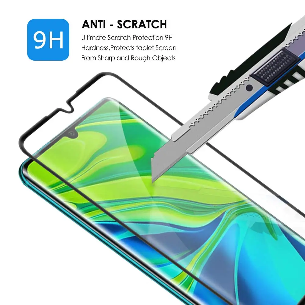 For-Xiaomi-Note-10-Pro-Tempered-Screen-Protector-Protective-Glass-for-Xiaomi-mi-note-10-pro (3)