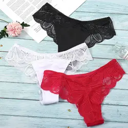 S-xl трусики женское нижнее белье кружевные стринги сексуальные трусы нижнее белье женские стринги t-образные женские трусы для женщин 2019