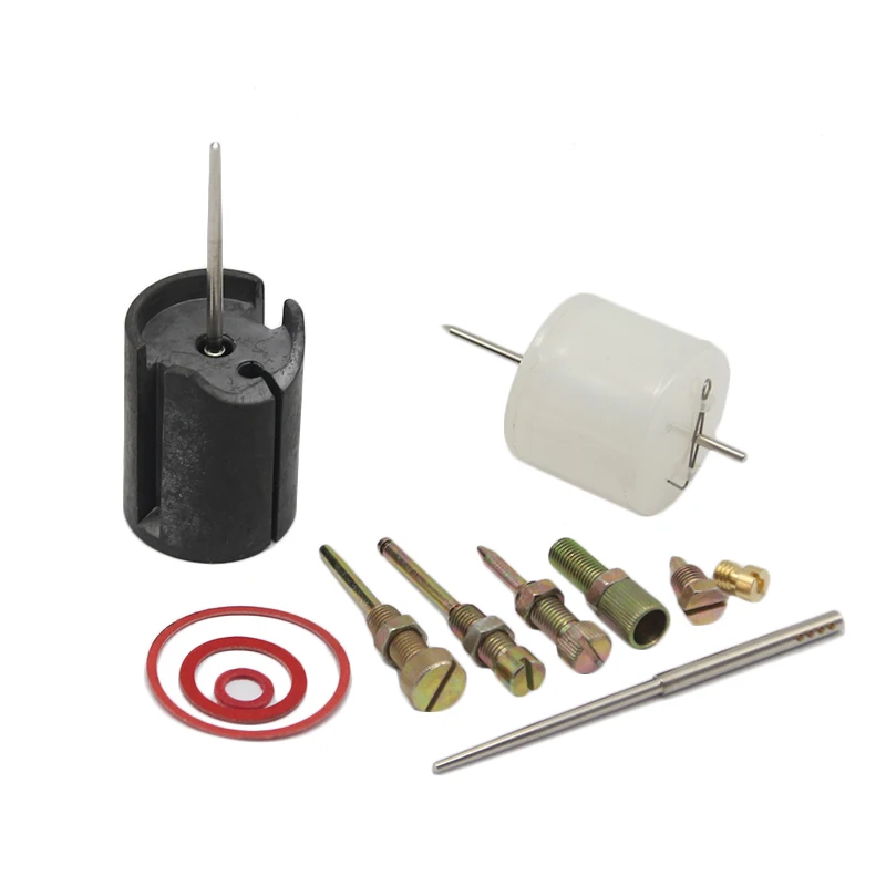 Hed1b8cf5385a4b48812048d69c72f6a1X