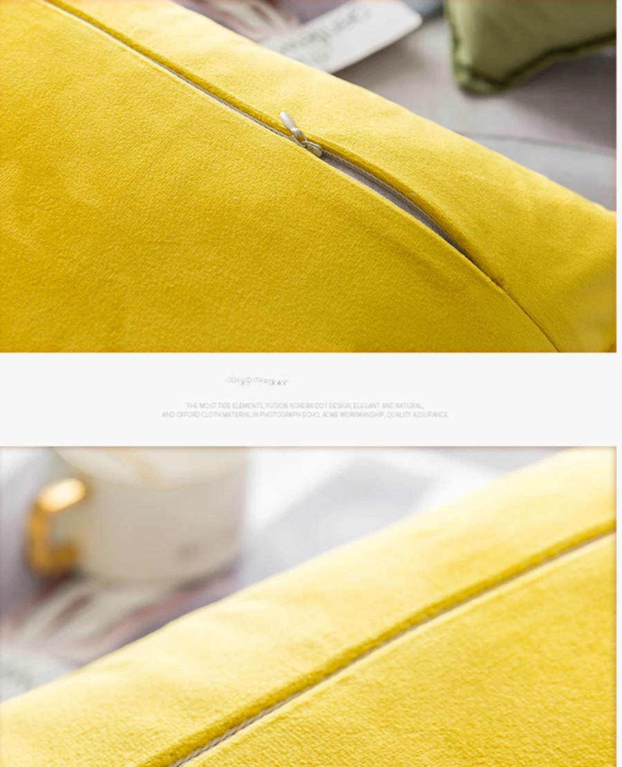 11622488918_1071630014