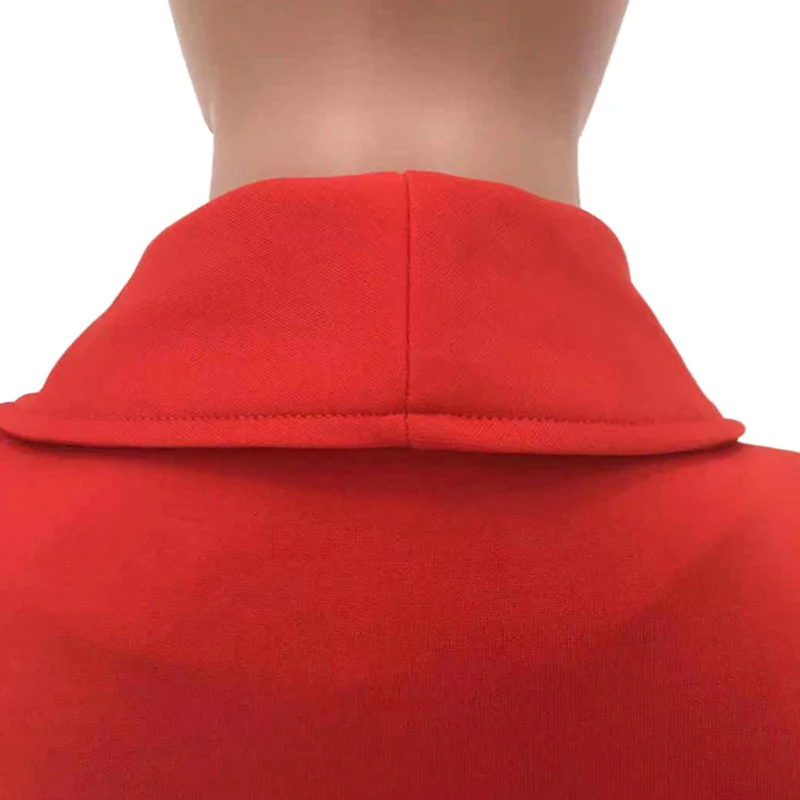 12579800946_639449929