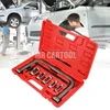 MR CARTOOL Car Engine Cylinder Head Valve Spring Compressor Remove Install Tool Clamp Set ATVs Installer Removal Tool Motorcycle ► Photo 2/6