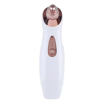 

Blackhead Artifact To Blackhead Instrument Electric Suctionhead Beauty Instrument Blackhead Instrument Pore Cleaner Yhk