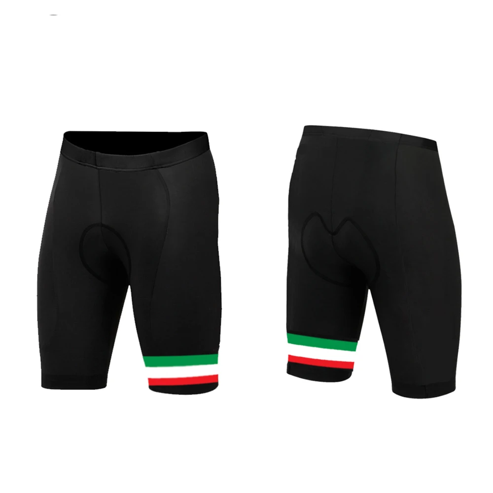 

Custom-made High Quality Classic Shorts Race Bicycle Bottom Ropa Ciclismo Outdoor Wear Bike Bicycle Cycling