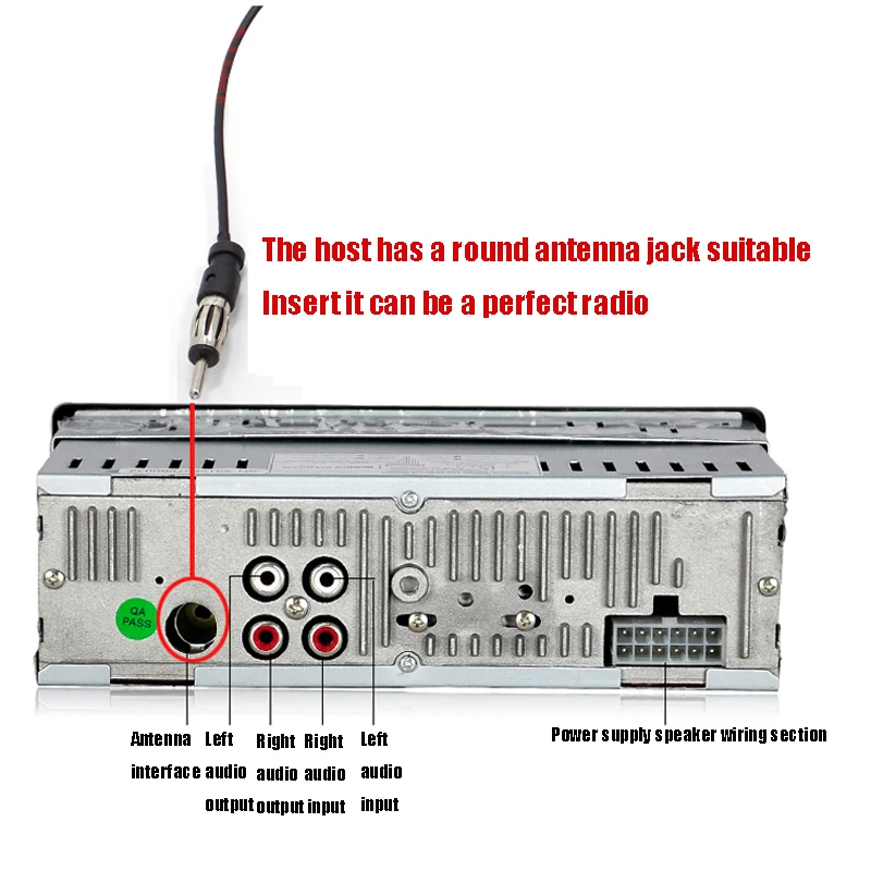 Hc53b50cdd3c1402da5df1d239ba374e9w