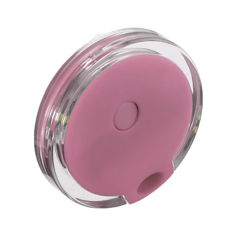 Домашние животные Умные поисковики для селфи с Bluetooth 4,0 Mini Pet сигнализации устройство поиска gps-локатор Pet Anti Lost трекер Tracer для кошек кошелек с собакой