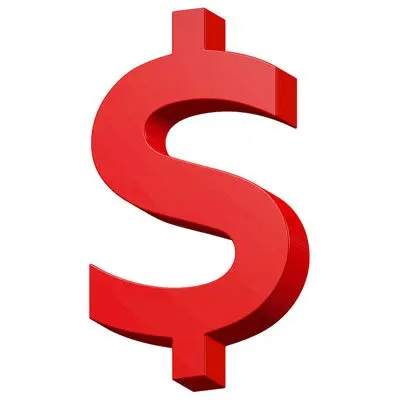 

extra shipping fee AAAlice