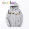 michelangelo Hoodie Harajuku Funny Hoodies Women Ullzang Cute Korean Style Autumn Winter Kawaii Sweatshirt 90s Hoody Female Girl ► Photo 2/6